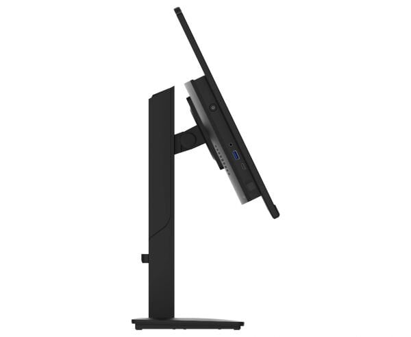 Casper Nirvana A900 ALL IN ONE BİLGİSAYAR