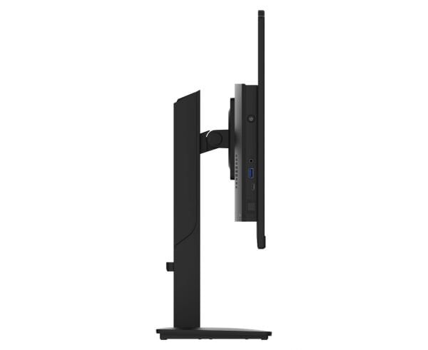 Casper Nirvana A900 ALL IN ONE BİLGİSAYAR