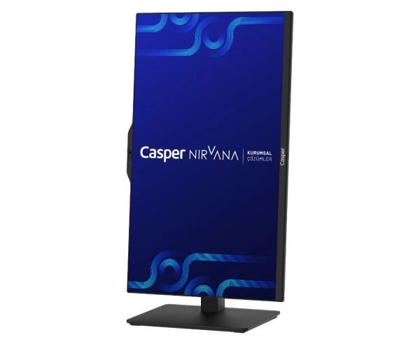 Casper Nirvana A900 ALL IN ONE BİLGİSAYAR