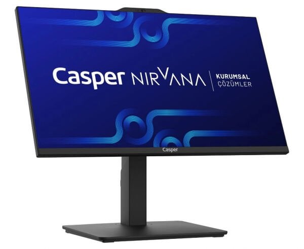 Casper Nirvana A900 ALL IN ONE BİLGİSAYAR