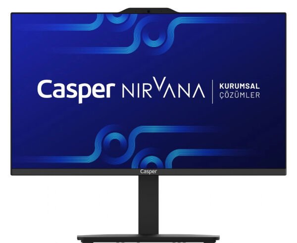 Casper Nirvana A900 ALL IN ONE BİLGİSAYAR