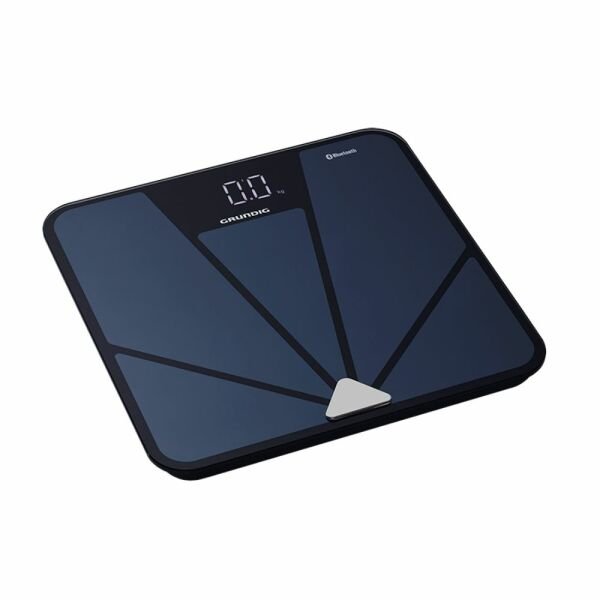 Grundig PS 7010 BT Baskül