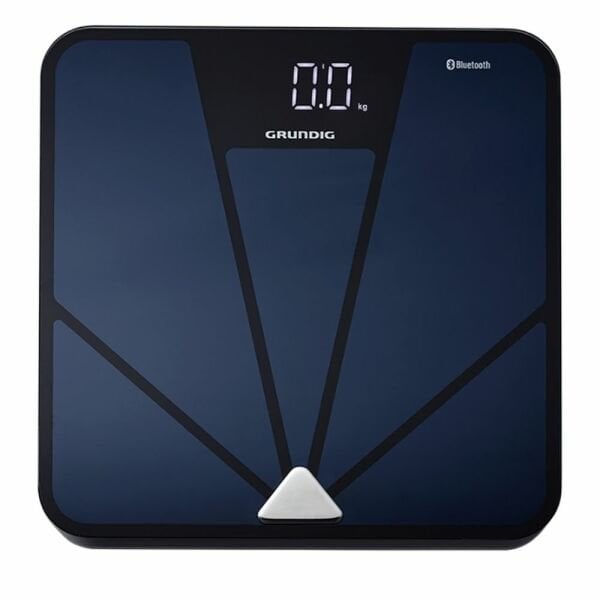 Grundig PS 7010 BT Baskül