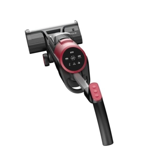 Arçelik SD 6341 Şarjlı Süpürge