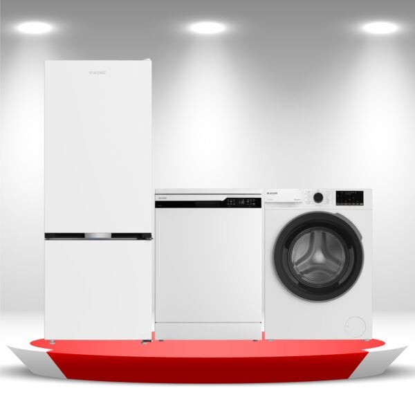 Arçelik Çeyiz Seti - 4