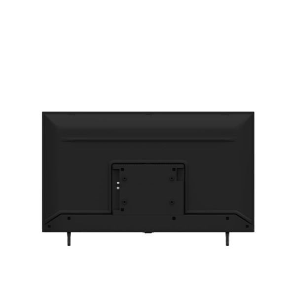 Arçelik 5 Serisi A40 D 560 B / 40'' FHD Uydu Alıcılı Full HD TV