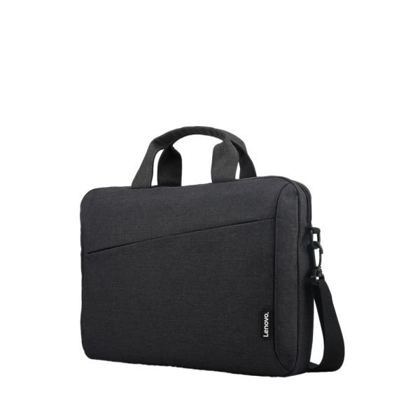 Lenovo GX40Q17231 15.6 T210 Gri NB Çanta