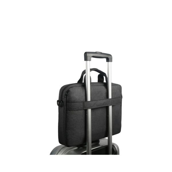 Lenovo GX40Q17231 15.6 T210 Gri NB Çanta