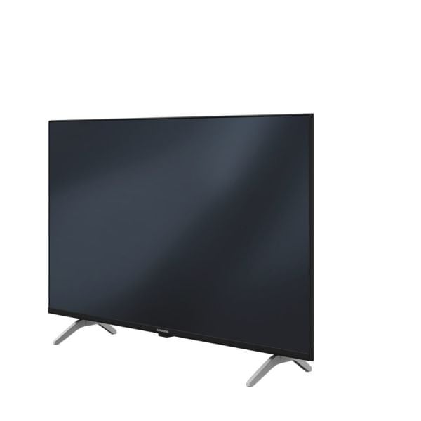 Grundig Munich 43 GHF 6900 B Full HD (FHD) TV