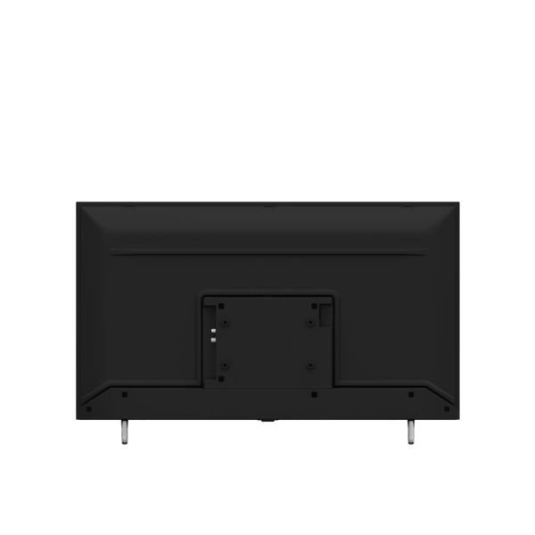 Grundig Munich 43 GHF 6900 B Full HD (FHD) TV
