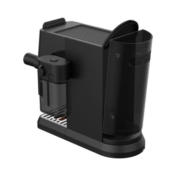 Arçelik Imperium Barista EM 3353 Espresso Makinesi