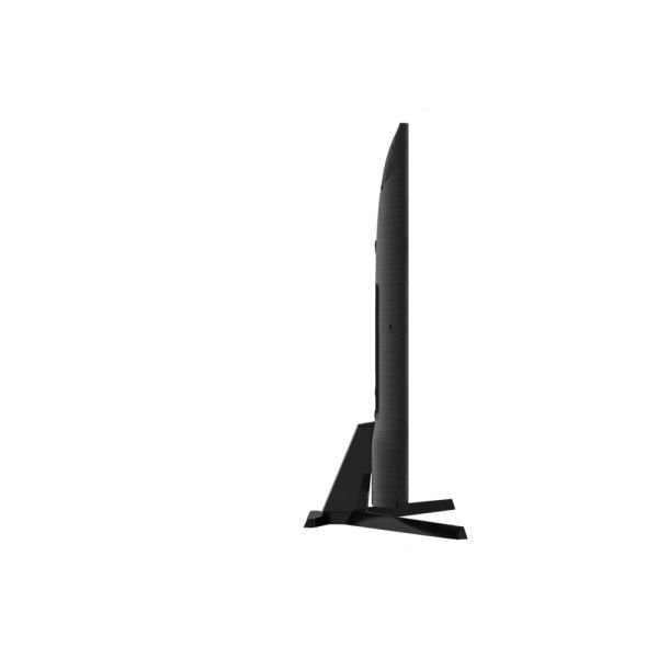 Grundig Revizyonlu ATLANTA 55 GGU 8965 BE Android TV