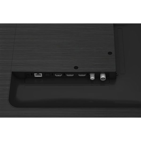 Grundig Revizyonlu ATLANTA 55 GGU 8965 BE Android TV