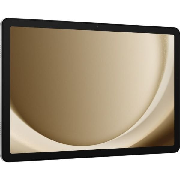Samsung Galaxy Tab A9+ SM-X210 4GB 64GB 11'' Tablet