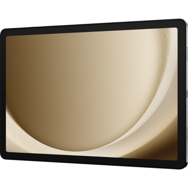 Samsung Galaxy Tab A9+ SM-X210 4GB 64GB 11'' Tablet