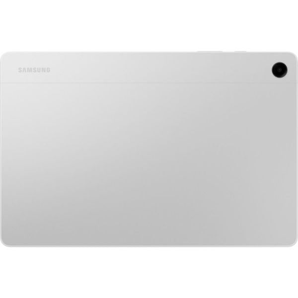 Samsung Galaxy Tab A9+ SM-X210 4GB 64GB 11'' Tablet