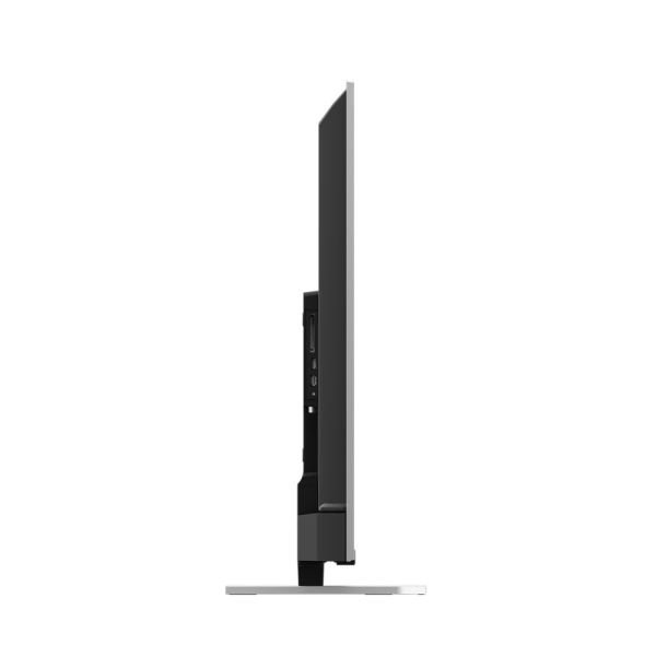 Arçelik Imperium 9 Serisi A55 D 986 S /55'' 4K UHD Smart Google TV