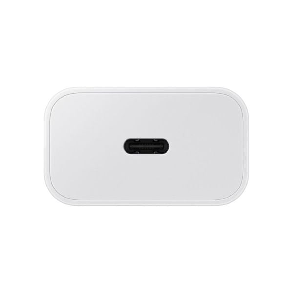 Samsung T2510N Hızlı Şarj TypeC Adapt25W-B
