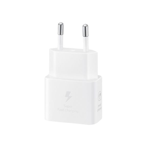 Samsung T2510N Hızlı Şarj TypeC Adapt25W-B