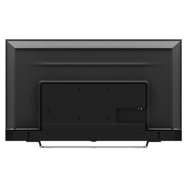 Arçelik  Imperium 9 Serisi A75 D 986 S/75'' 4K UHD Smart Google TV