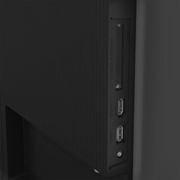 Arçelik  Imperium 9 Serisi A75 D 986 S/75'' 4K UHD Smart Google TV