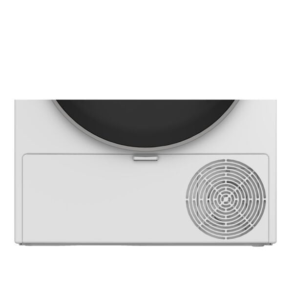 Arçelik 802 KMX 8 Kg Kurutma Makinesi