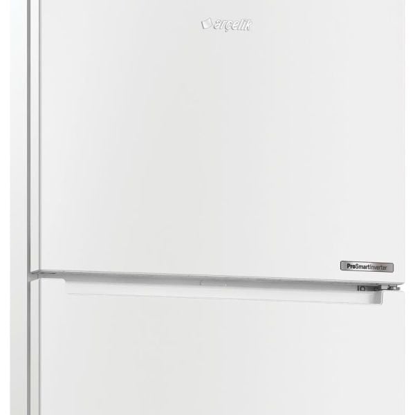 Arçelik 570406 MB No Frost Buzdolabı