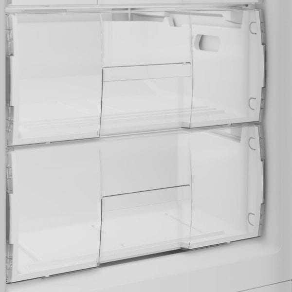 Arçelik 2043 MB Çekmeceli Derin Dondurucu