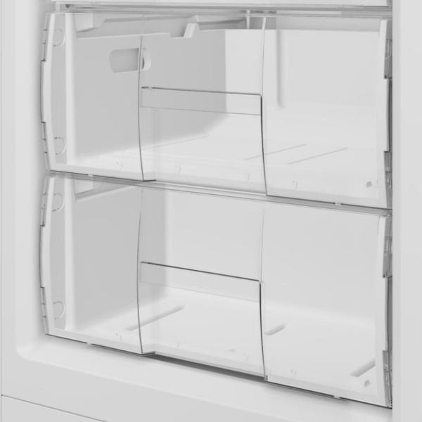 Arçelik 2043 MB Çekmeceli Derin Dondurucu