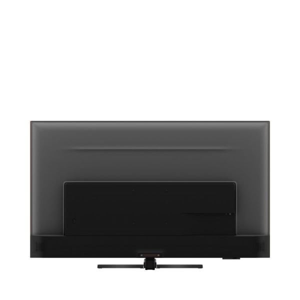 Arçelik Imperium 9 QLED A65 Q 990 AY  65” QLED 4K UHD Google TV