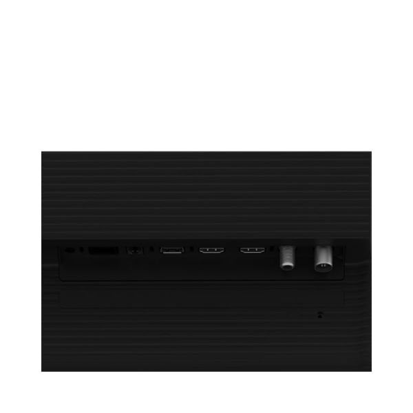 Arçelik Imperium 9 QLED A65 Q 990 AY  65” QLED 4K UHD Google TV