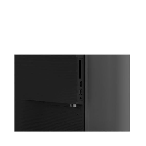 Arçelik Imperium 9 QLED A65 Q 990 AY  65” QLED 4K UHD Google TV