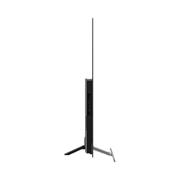 Arçelik Imperium 9 OLED A55 OLED D 975 A / 55” OLED 4K UHD Google TV