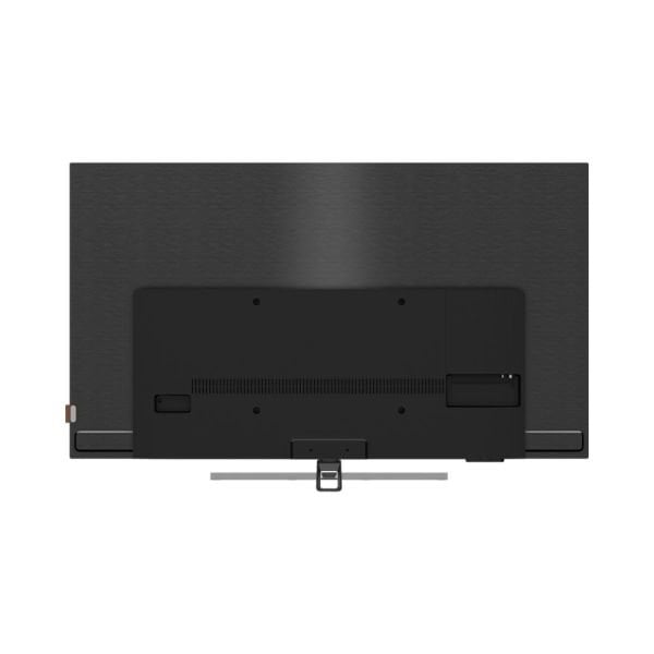 Arçelik Imperium 9 OLED A55 OLED D 975 A / 55” OLED 4K UHD Google TV