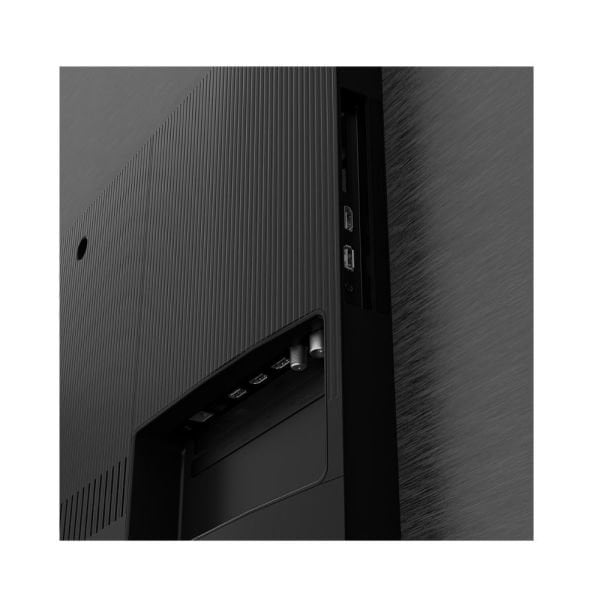 Arçelik Imperium 9 OLED A55 OLED D 975 A / 55” OLED 4K UHD Google TV
