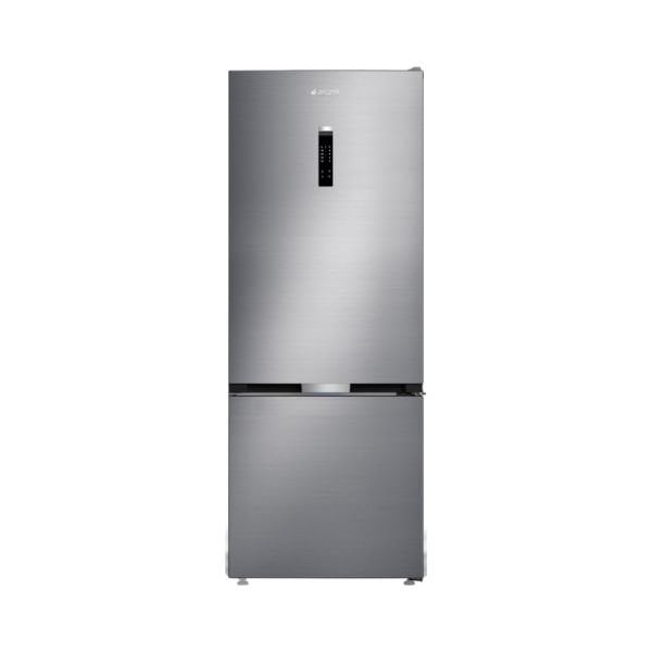 Arçelik 270475 EI No Frost Buzdolabı