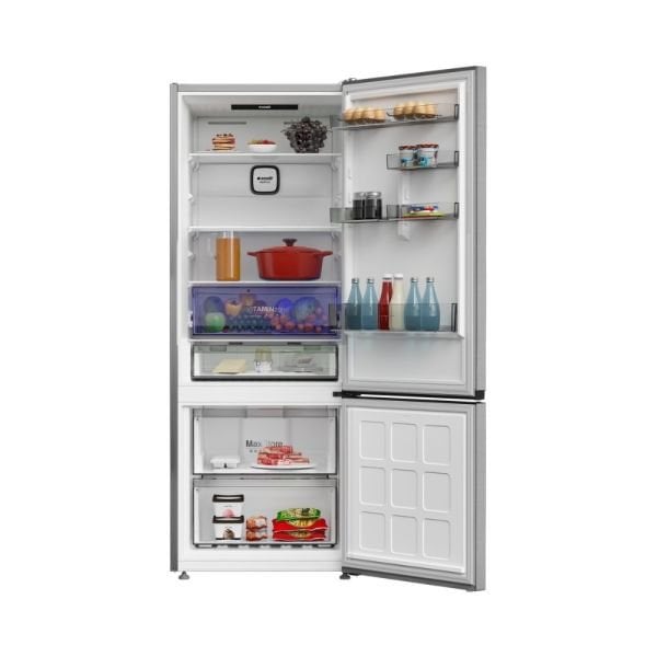 Arçelik 270475 EI No Frost Buzdolabı