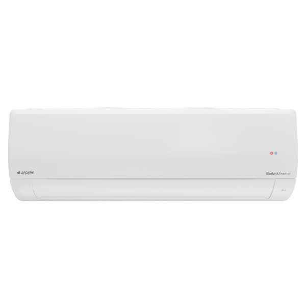 Arçelik 07325 A Ekolojik Inverter Klima