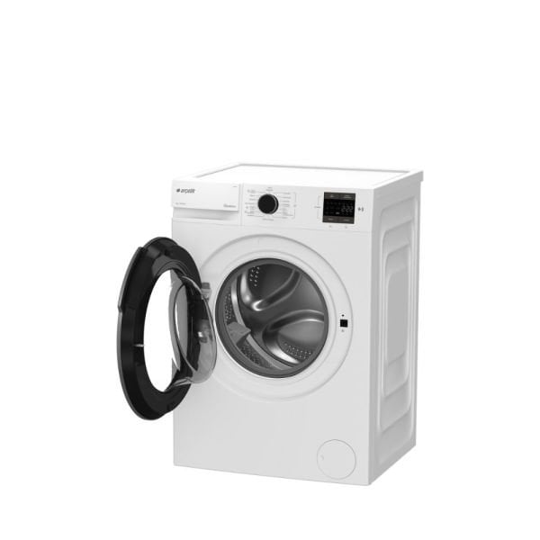 Arçelik 8100 MX Çamaşır Makinesi