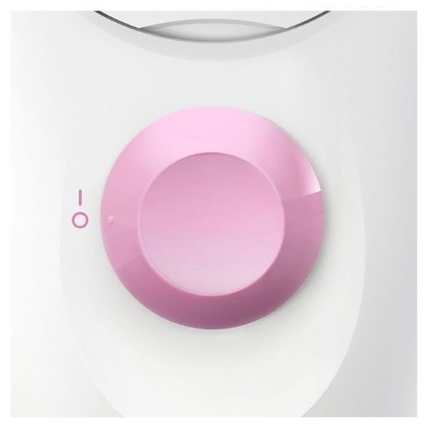 Braun Silk-épil 1 1-000 Epilatör