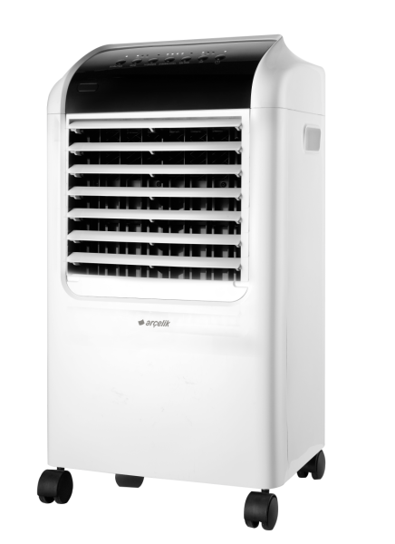 Arçelik AC 6030 Hava Serinletici
