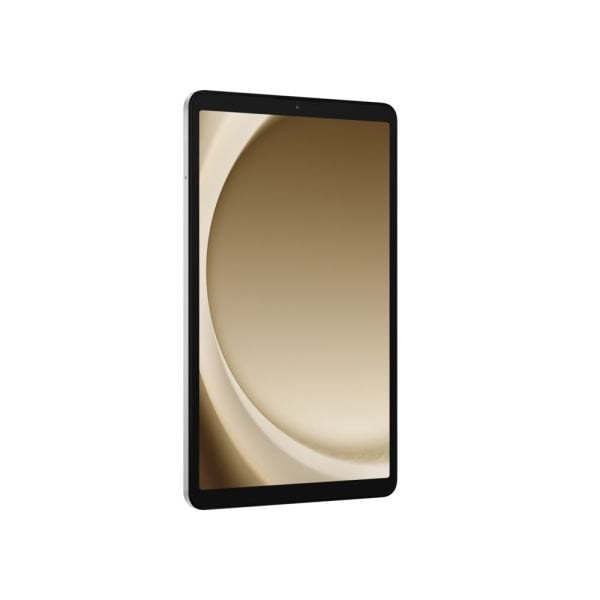 Samsung Galaxy Tab A9 4-64 GB Gümüş Tablet