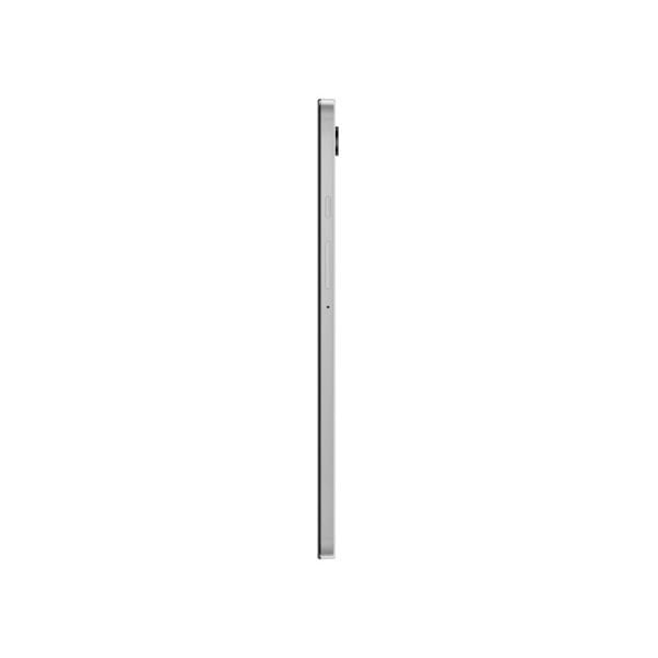 Samsung Galaxy Tab A9 4-64 GB Gümüş Tablet