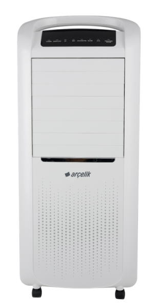 Arçelik AC 7030 Hava Serinletici