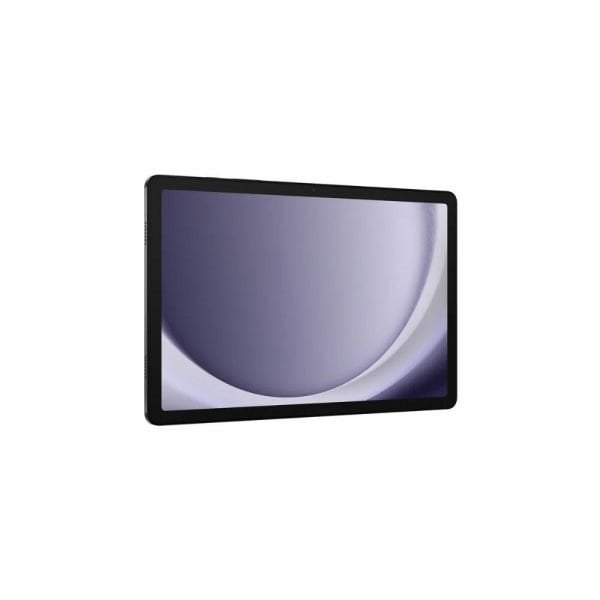 Samsung Galaxy Tab A9 64 GB Graphite Tablet