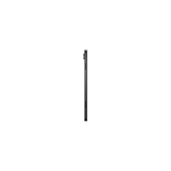 Samsung Galaxy Tab A9 64 GB Graphite Tablet