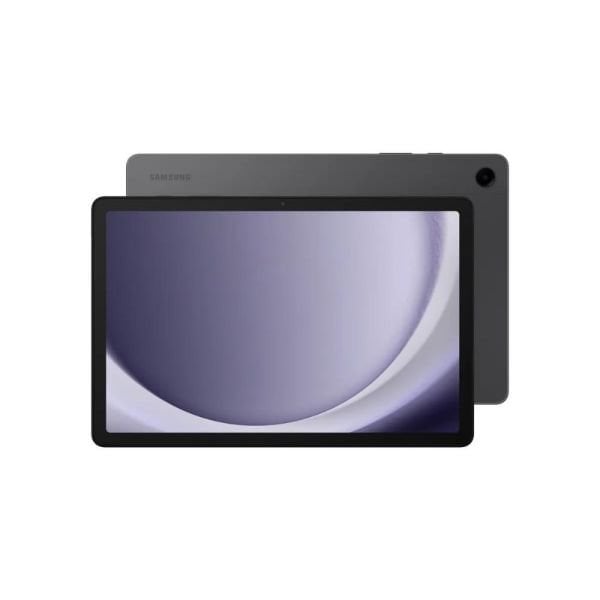 Samsung Galaxy Tab A9 64 GB Graphite Tablet