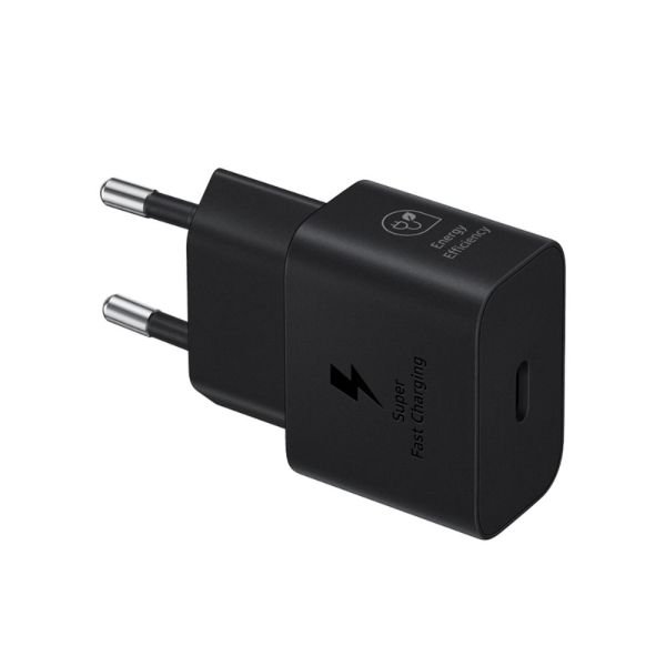 Samsung T2510NHızlıŞarj TypeC Adaptör