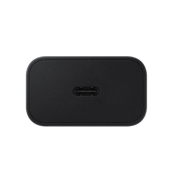 Samsung T2510NHızlıŞarj TypeC Adaptör