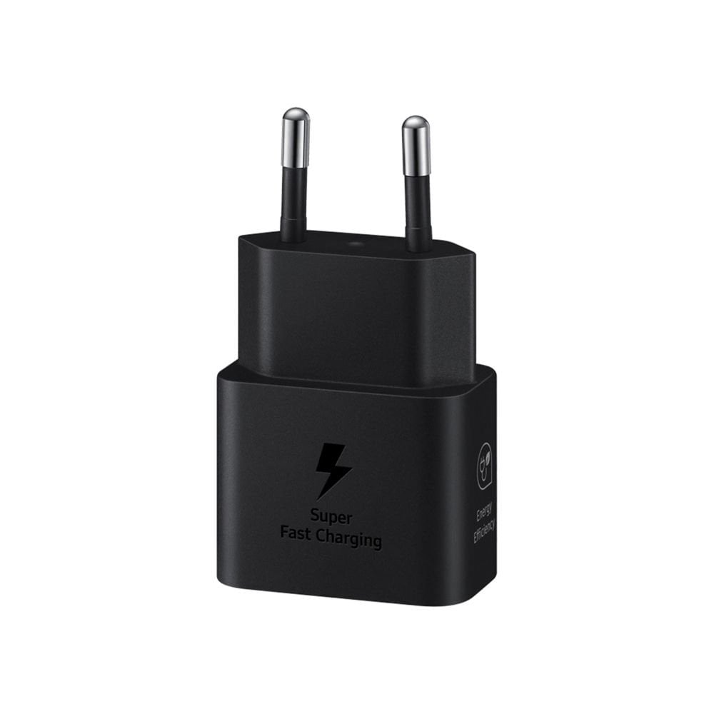 Samsung T2510NHızlıŞarj TypeC Adaptör